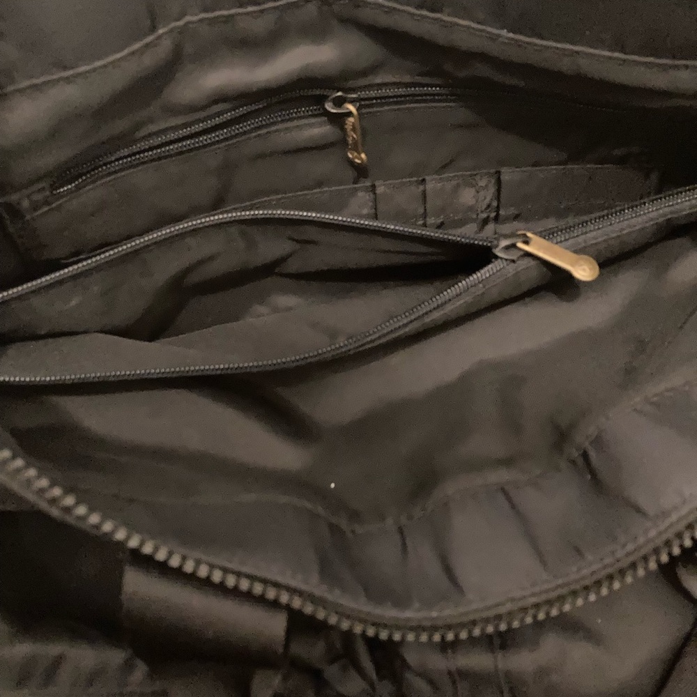 Kipling - Picture 9 of 10